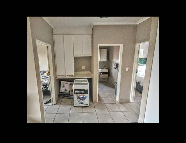 2 BEDROOM APARTMENT FOR SALE IN MONTANA PARK